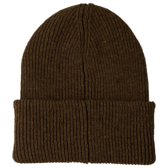 O'neill Σκουφάκι O'neill Σκουφάκι